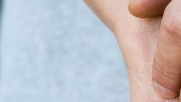 shutterstock_717552469