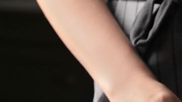 Extraordinarios remedios caseros y naturales para cocinar una carne suave y tierna.