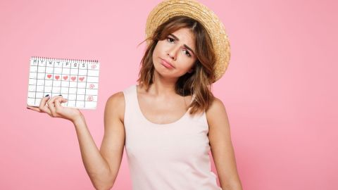 shutterstock_728012818