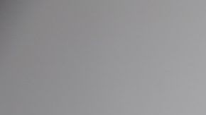 shutterstock_730639018