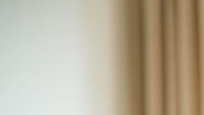 shutterstock_732055678