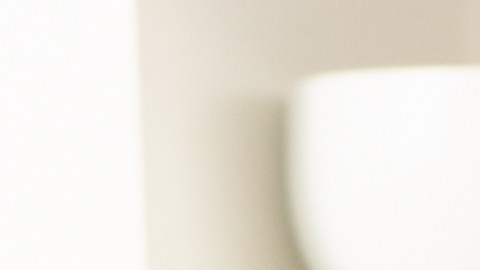 shutterstock_74106664