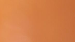 En esta época, aumenta el antojo de chocolate.