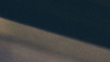 Hay un incremento notorio de nacimientos durante el mes de septiembre.