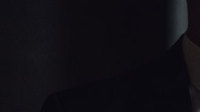 La policía llevaba ya 3 años detrás de él.