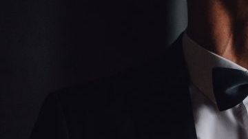 La policía llevaba ya 3 años detrás de él.