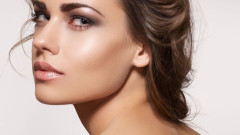 Sácate el mejor provecho con esta increíble técnica de maquillaje.