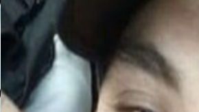 Sicario del Cártel del Noreste presumía armas en redes pero terminó en un ataúd