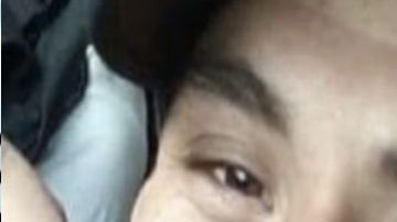 Sicario del Cártel del Noreste presumía armas en redes pero terminó en un ataúd