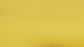 Kolkata (India), 30/11/2019.- An activist in body-paint and AIDS awareness messages looks on during a campaign on the eve of World AIDS Day in Kolkata, Eastern India, 30 November 2019. World AIDS Day is observed every 01 December with calls from international health and advocacy organizations for the public to get involved in programs for awareness, prevention and treatment of human immunodeficiency virus infection and acquired immune deficiency syndrome (HIV/AIDS). (Día, Mundial, Concienciación, Autismo, Roma) EFE/EPA/PIYAL ADHIKARY