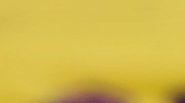 Kolkata (India), 30/11/2019.- An activist in body-paint and AIDS awareness messages looks on during a campaign on the eve of World AIDS Day in Kolkata, Eastern India, 30 November 2019. World AIDS Day is observed every 01 December with calls from international health and advocacy organizations for the public to get involved in programs for awareness, prevention and treatment of human immunodeficiency virus infection and acquired immune deficiency syndrome (HIV/AIDS). (Día, Mundial, Concienciación, Autismo, Roma) EFE/EPA/PIYAL ADHIKARY