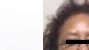 Feminicidio en Mexico