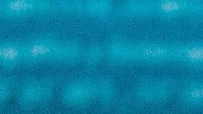 USGS situó el sismo a unas 7 millas al este de la población de Dolores.