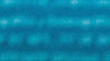 USGS situó el sismo a unas 7 millas al este de la población de Dolores.