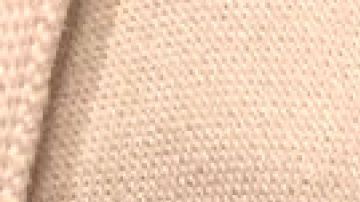 Identificativo para las mujeres con la menstruación.