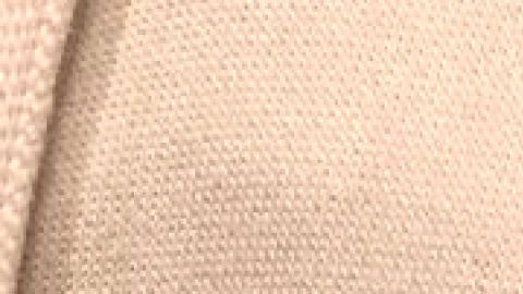 Identificativo para las mujeres con la menstruación.