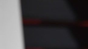 Sofia Vergara y Joe Manganiello