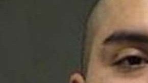 Ataque centro comercial