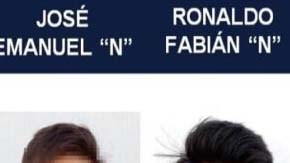 Sexo con menores en hotel de Guadalajara