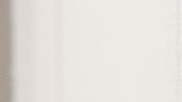 Jennifer López/GrosbyGroup