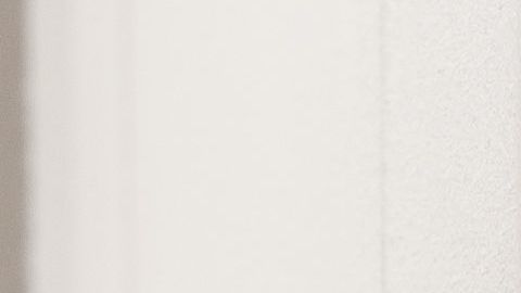 Jennifer López/GrosbyGroup