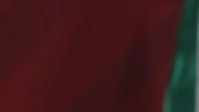 Marcelo Ebrard, canciller de México.