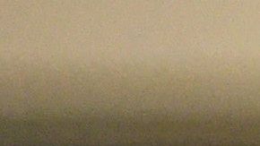 Luis Suárez y Sofía Balbi renovarán sus votos en Punta del Este.