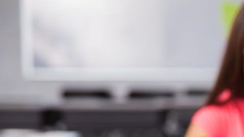 Sueño_estudiantes_shutterstock_200191550