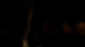 El machete puede ser un arma muy peligrosa.