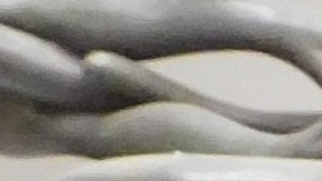 Los talleres son completamente gratis.