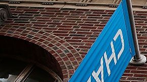 Hay varias razones por las que este banco podría rechazar darte un nuevo crédito.