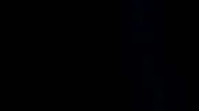 Alberto 'El Patrón' le pidió a Donald Trump no dividir al país.