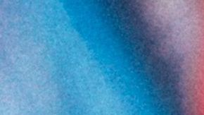 El azúcar es una droga, no es exageración.