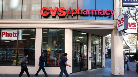 Estas tiendas pueden salvarte si olvidaste a última hora comprar algo.