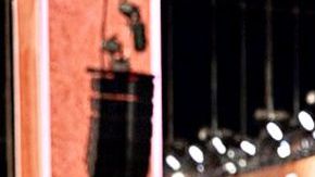 Andy Ruiz y Anthony Joshua podrían tener una tercera pelea en México.