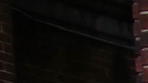 Tiroteo en Jersey City