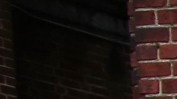 Tiroteo en Jersey City