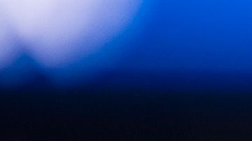 Con la derrota de Pats y la victoria de Kansas City, los Patriotas deberán jugar la ronda de comodines