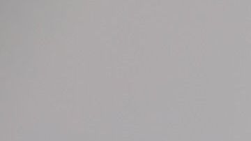 La pasta de dientes te salvará de muchos problemas de limpieza.