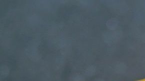 toronja-pomelo-pxhere