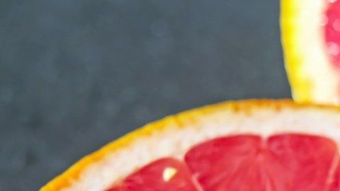toronja-pomelo-pxhere