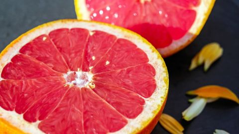 toronja-pomelo-pxhere