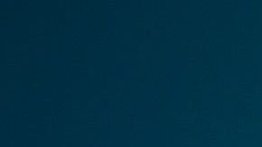 Nueva York se encuentra en esta lista.