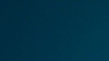 Nueva York se encuentra en esta lista.