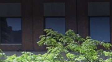 Trader Joe's ha cambiado el mercado de víveres en NYC