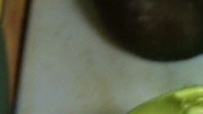 Los trabajadores en la industria de restaurante deben pelear por sus derechos.