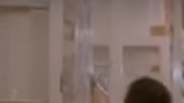 La película es de 1992.