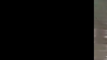 El incendio fue controlado rápidamente.