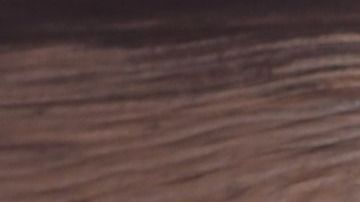 Muchos tachan a esta pareja de inhumanos.