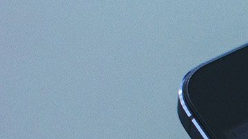 Un trayecto de 40 millas se convirtió en uno de 89.